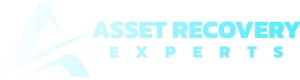 Asset Recovery Experts