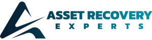 Asset Recovery Experts